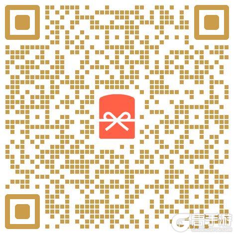 🧧「与光同行,共贺新春」奥特曼:光之战士新春红包封面派送中!