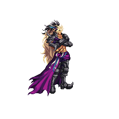 《地下城与勇士起源》【版本前线】第5期稀有装扮“极天幻翼”&天5合成活动预告