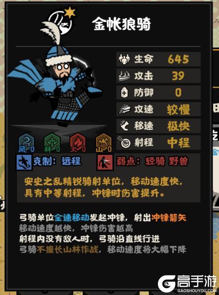 《无悔华夏》力挽狂澜，重铸盛世！全新势力李隆基、安禄山、朔方军即将上线