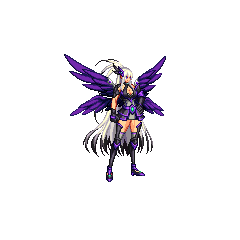 《地下城与勇士起源》【版本前线】第5期稀有装扮“极天幻翼”&天5合成活动预告