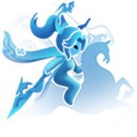 《王者荣耀》天骥开鸿 天幕祈愿活动开启