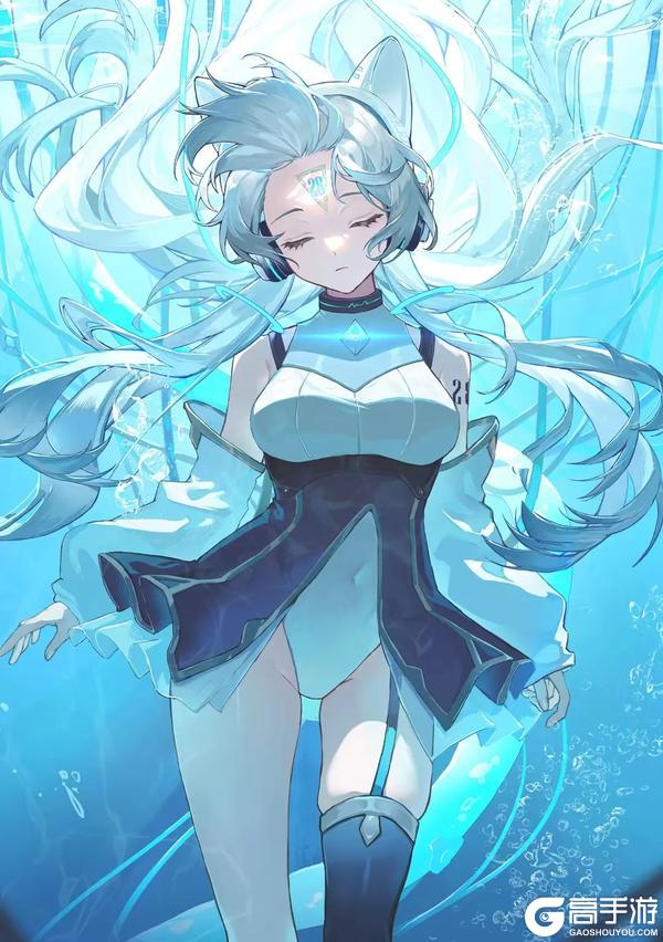 《血族》春节版本前瞻情报