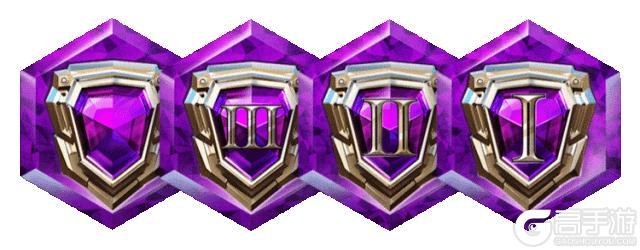 《坦克世界闪击战》过年玩这么大？史上最密集的娱乐轰炸来了！