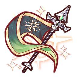 《冒险小分队》英雄攻略：辉光洪流：露希拉（含新宠物介绍）