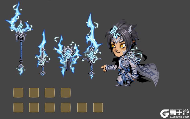 《贪婪洞窟2》版本更新&活动预告 | 2026春节盛典即将开启！