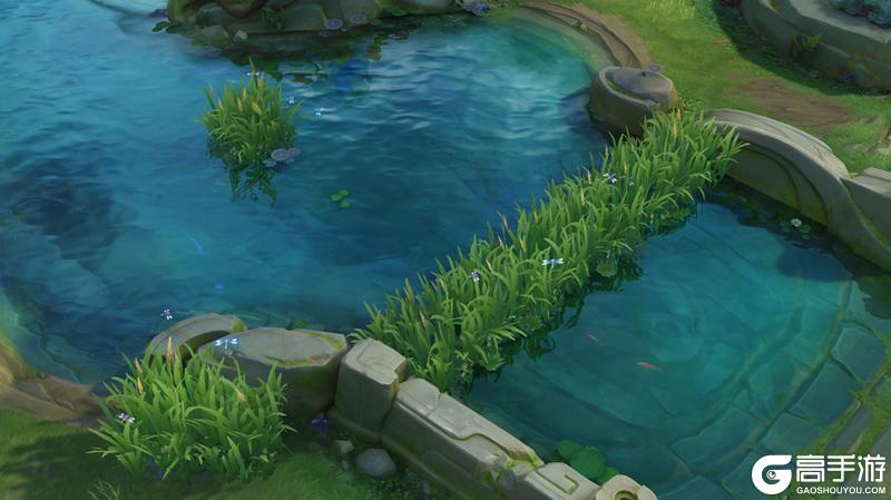 《王者荣耀》2月5日版本更新公告