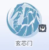 口袋机甲机甲职业、元素、阵营介绍