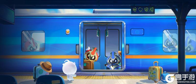 《王者荣耀》2月5日版本更新公告