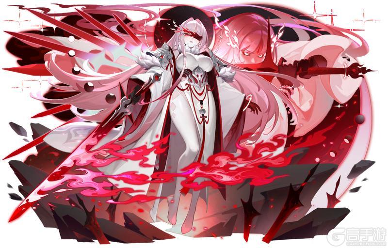 《道友请留步》最新爆料｜「万界神仙」登场！红莲问世，百兵长鸣！