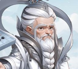 《仙逆H5》极道弑仙！高爆修士的逆天崛起