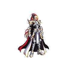 《地下城与勇士起源》【版本前线】第5期稀有装扮“极天幻翼”&天5合成活动预告