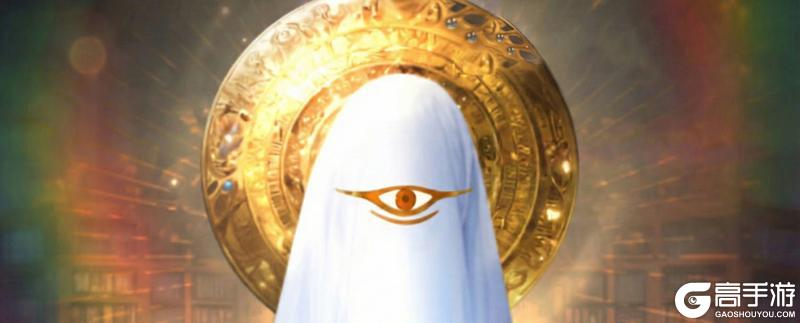 《不朽箴言》流浪商人服务升级！「限时大酬宾」明日开启