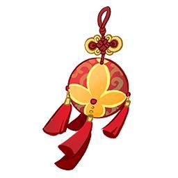 《遇见逆水寒》元宵节阵仗这么大吗?看舞龙五款奖励直送!