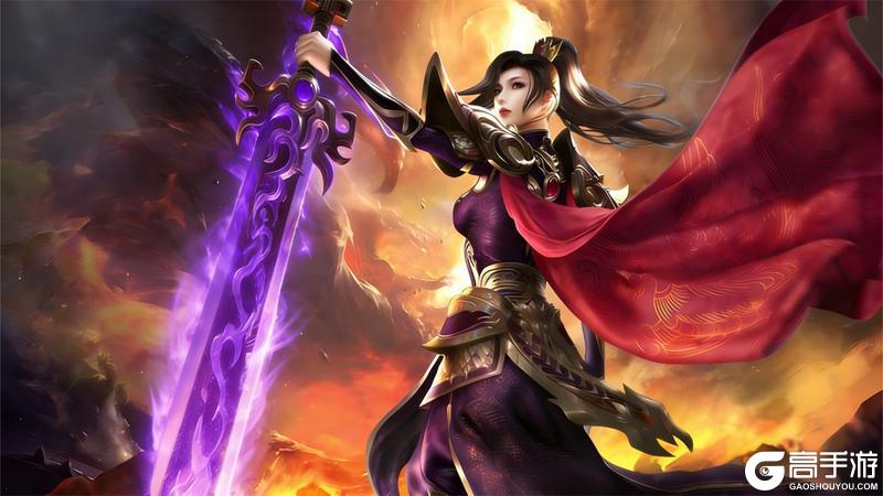 《全民祖玛》将于2026年3月1日公测！