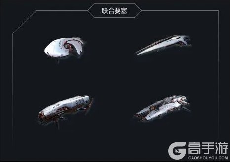 亿万光年核心特色玩法介绍