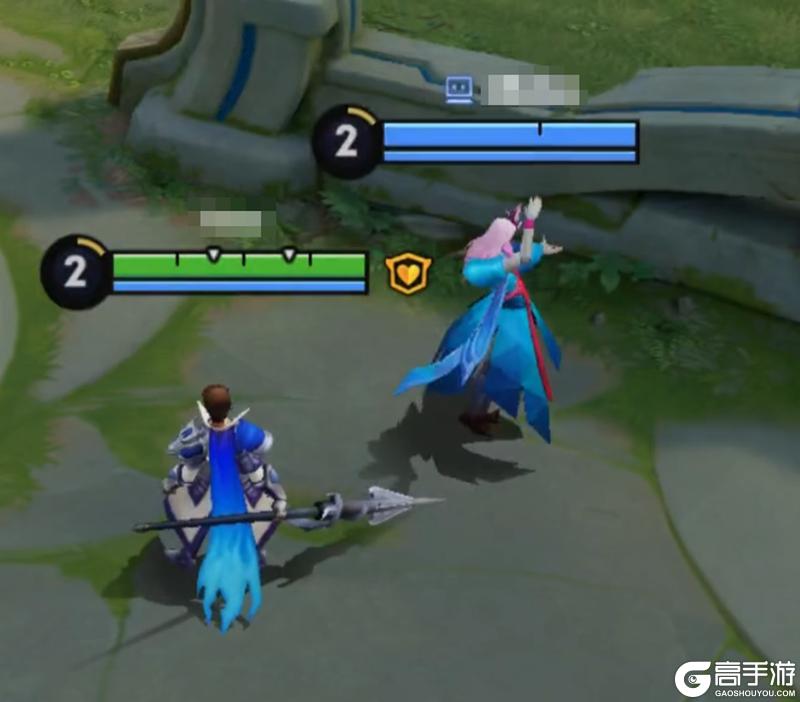 《王者荣耀》2月24日体验服不停机更新公告