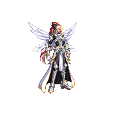 《地下城与勇士起源》【版本前线】第5期稀有装扮“极天幻翼”&天5合成活动预告