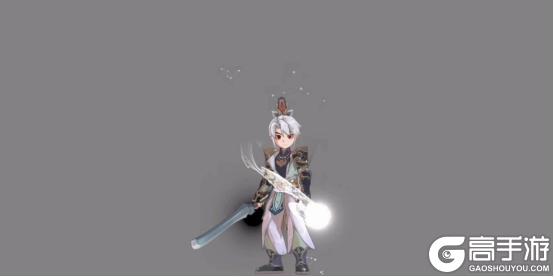 《热血江湖：归来》「活动预告」敕令通明气海生辉，天眼洞虚光域无垠