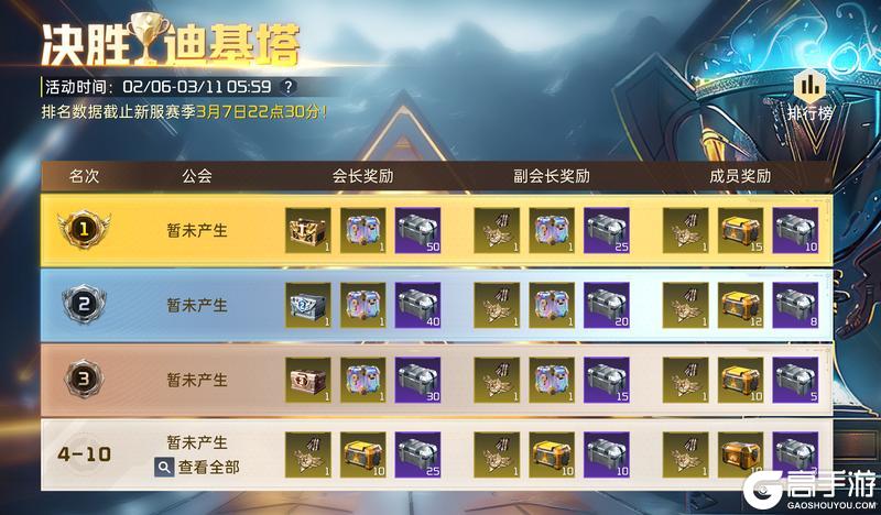 《星球：重启》新春返利服【霞焰迎春】正式开启！多重活动BUFF持续加码！