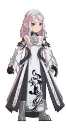 《热血江湖：归来》「活动预告」神兽献瑞，虎啸山河震乾坤