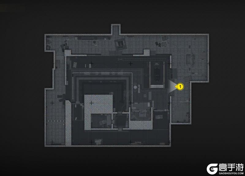 《暗区突围》又可以单挑“掰头”了!单挑模式「歼灭战-决斗」限时回归!