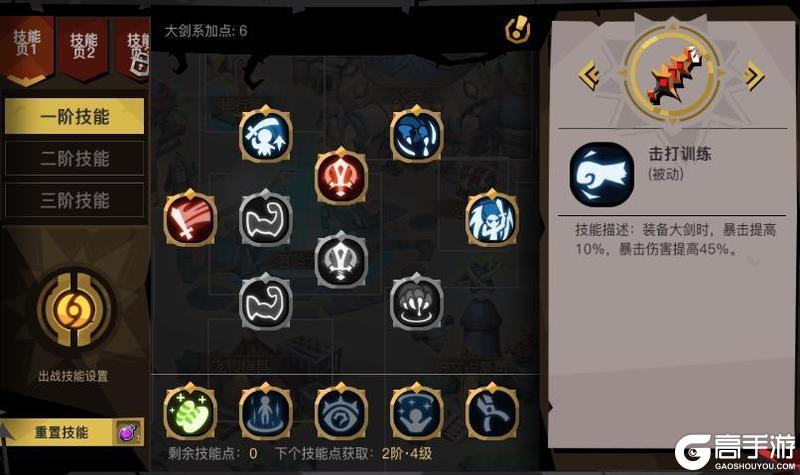 《贪婪洞窟2》版本更新&活动预告 | 2026春节盛典即将开启！