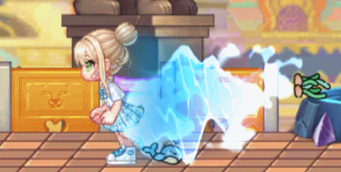 《永恒岛》更新公告丨全新召唤兽「火神」登场！春节限定绝版外显来袭！