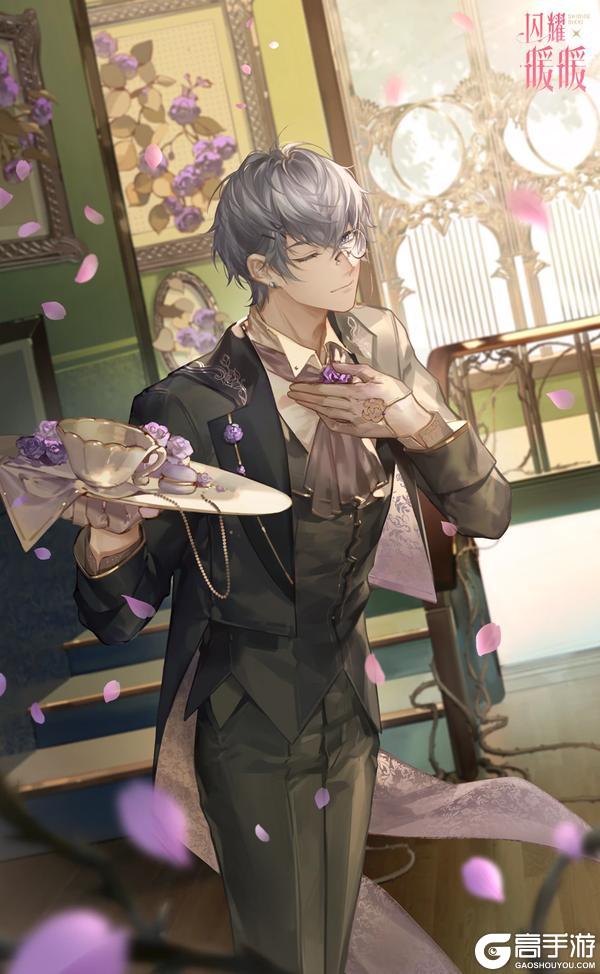 《闪耀暖暖》【奇迹小报】被替换的曲目