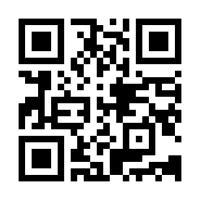 《天涯明月刀手游》海啸级更新今日登场！全新S5赛季《承锋》重磅精彩内容一篇速览