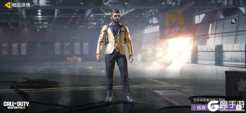 《使命召唤手游》战斗猫咪,萌即正义!超萌幻粉猫猫又来收割少女心啦