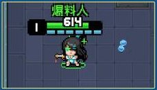 《元气骑士》巅峰乱斗攻略：巅峰乱斗玩法详解