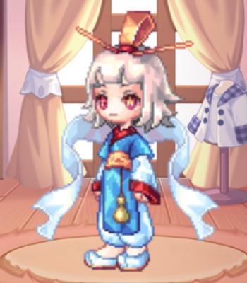 《永恒岛》更新公告丨全新召唤兽「火神」登场！春节限定绝版外显来袭！