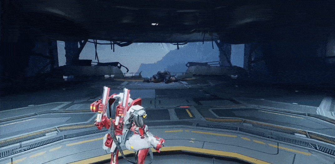 《星球：重启》喜迎“星”春！领战甲收福利！新版本齐贺岁！