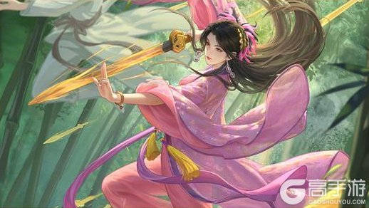 【时光杂货店×风云】联动官宣！武林豪杰降临幸福镇！