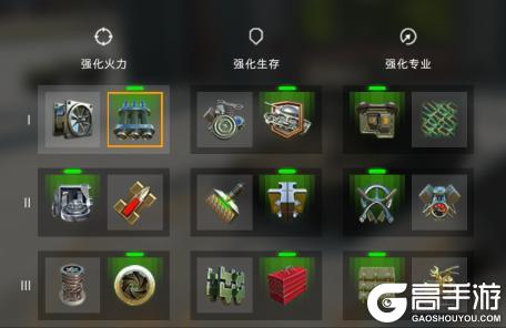 《坦克世界闪击战》一炮轰碎平庸标签三炮打出胜率高涨！