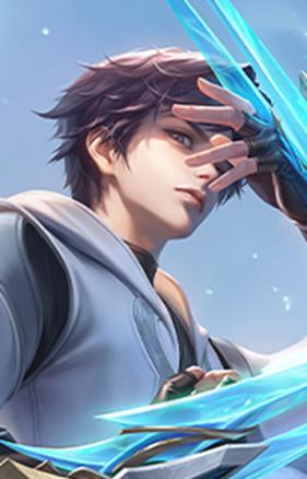 《王者荣耀》2月24日体验服不停机更新公告