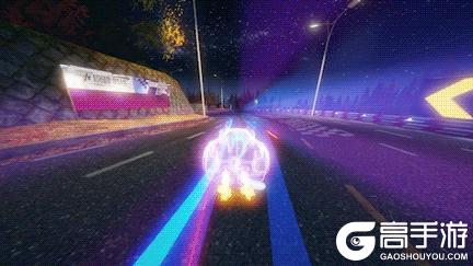 《王牌竞速》基米到『猫眠梦车姬』明日上线！