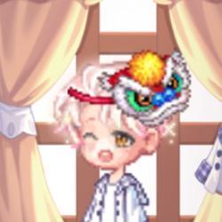 《永恒岛》更新公告丨全新召唤兽「火神」登场！春节限定绝版外显来袭！