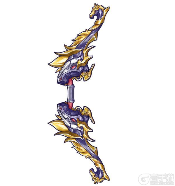 《阿瑞斯病毒2》春节更新公告丨心理委员你不用来了，我好得劲！