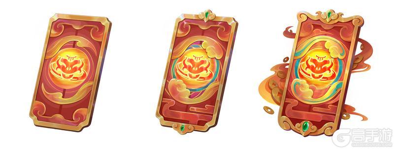 金铲铲之战2026天选福星全新商品与宝典内容