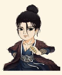 《暴走英雄坛》【公告】灯映花影 共赏良宵活动更新预告