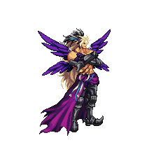 《地下城与勇士起源》【版本前线】第5期稀有装扮“极天幻翼”&天5合成活动预告