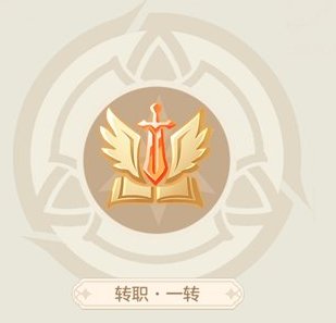 勇者幻兽录萌新入门玩法概览