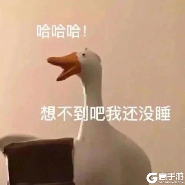 《古代战争》【新区公告】天启-星辰之海(安卓IOS混服)来袭!