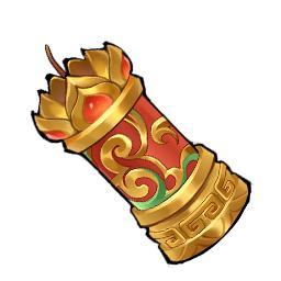 《少年歌行：风花雪月》更新公告丨鲜衣怒马迎新岁，道剑仙赵玉真共贺新禧！