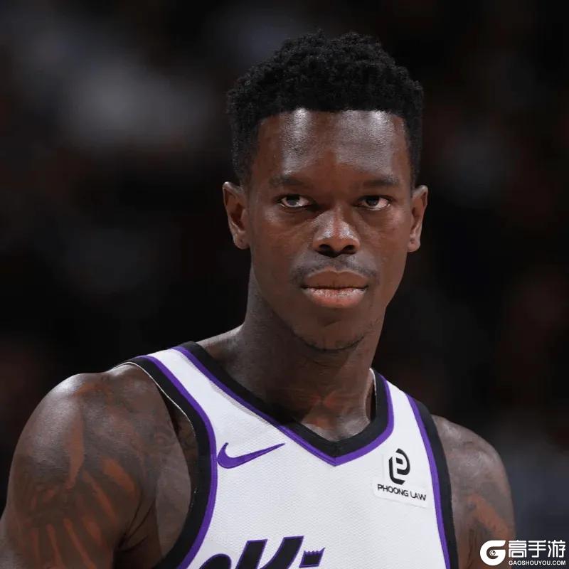 《NBA篮球世界》【体坛速报0201】骑士国王公牛完成一笔三方交易。