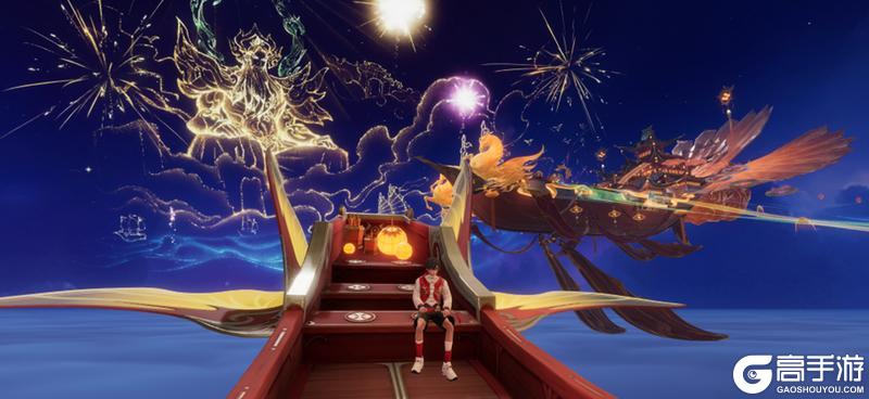 2月12日王者荣耀新春版本更新公告