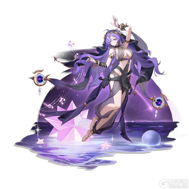 《奥拉星》2月12日版本公告和优化内容