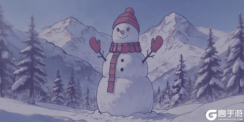 《阿瑞斯病毒2》春节爆料丨玩不完，根本玩不完