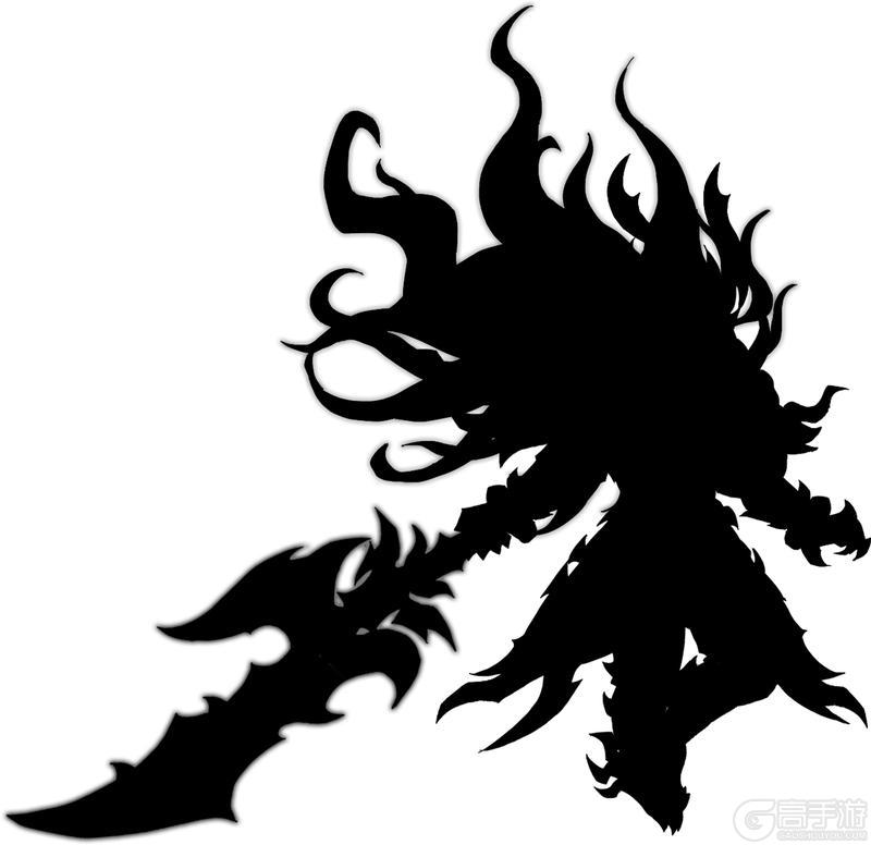 【葫芦娃】2026春节新版大爆料